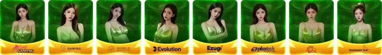 สล็อตที่ฝากขั้นต่ํา1บาท
