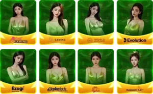 สล็อตที่ฝากขั้นต่ํา1บาท
